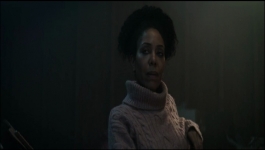 Invasion - Season 02 Episode 07